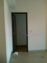 Montebleu (D11), Condominium #564148431